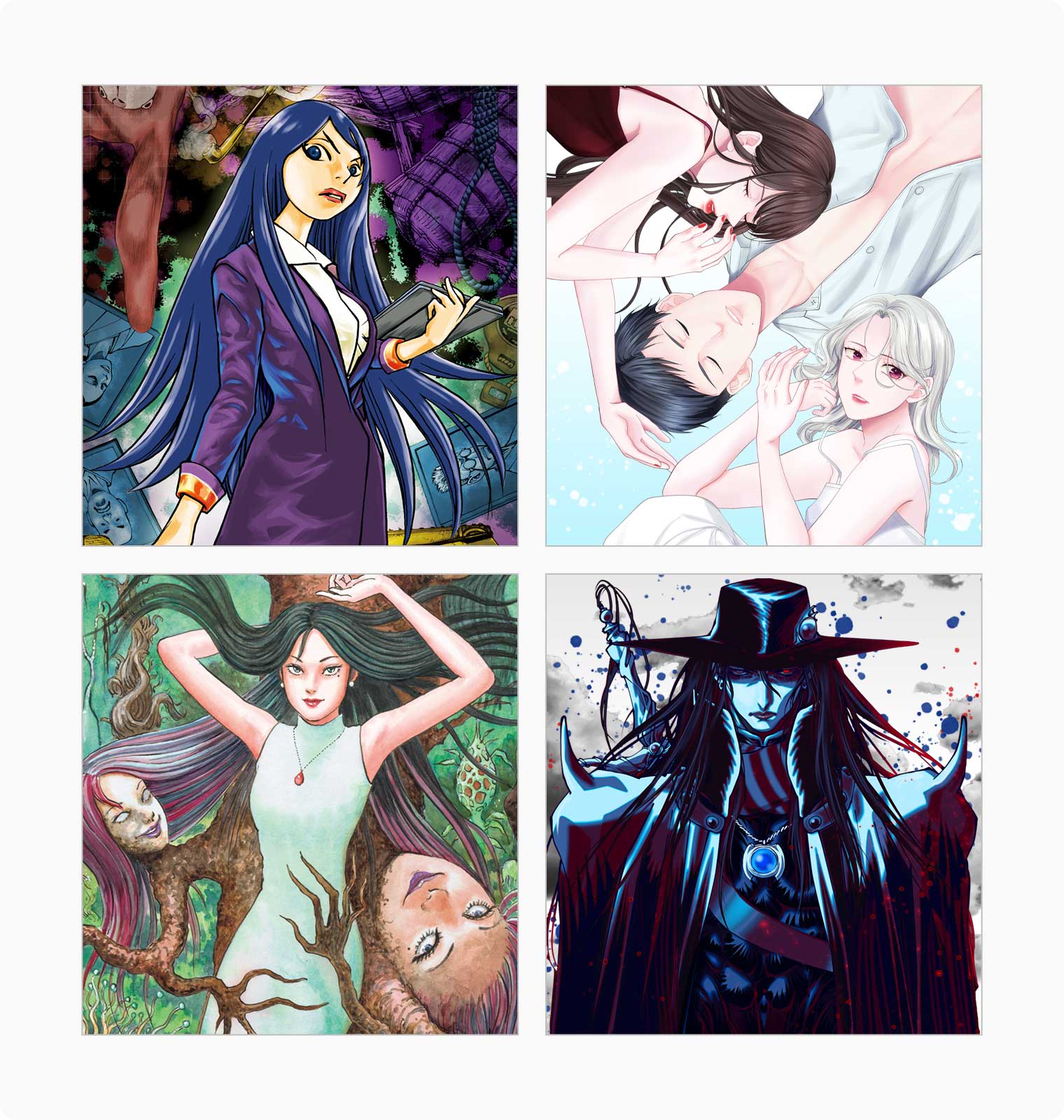 03朝日新聞出版作品が無料で読める！